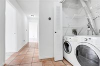 2520 Woodgate Boulevard, Orlando, FL 32822