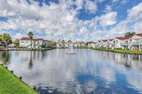 2520 Woodgate Boulevard, Orlando, FL 32822