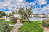 2520 Woodgate Boulevard, Orlando, FL 32822