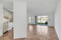 2520 Woodgate Boulevard, Orlando, FL 32822