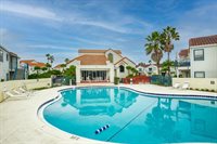 2520 Woodgate Boulevard, Orlando, FL 32822