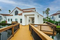 2520 Woodgate Boulevard, Orlando, FL 32822