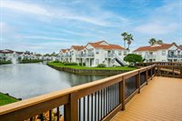 2520 Woodgate Boulevard, Orlando, FL 32822