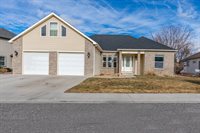 2949 Lost Creek Rd N, Montrose, CO 81401