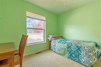 2949 Lost Creek Rd N, Montrose, CO 81401