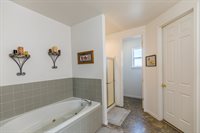 2949 Lost Creek Rd N, Montrose, CO 81401