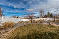 2949 Lost Creek Rd N, Montrose, CO 81401