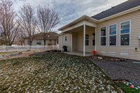 2949 Lost Creek Rd N, Montrose, CO 81401