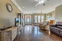 2949 Lost Creek Rd N, Montrose, CO 81401