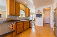 2949 Lost Creek Rd N, Montrose, CO 81401