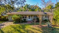 3906 NW 21st TER, Gainesville, FL 32605