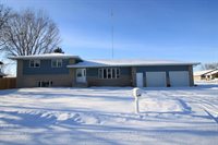 1716 14th St SW, Minot, ND 58701