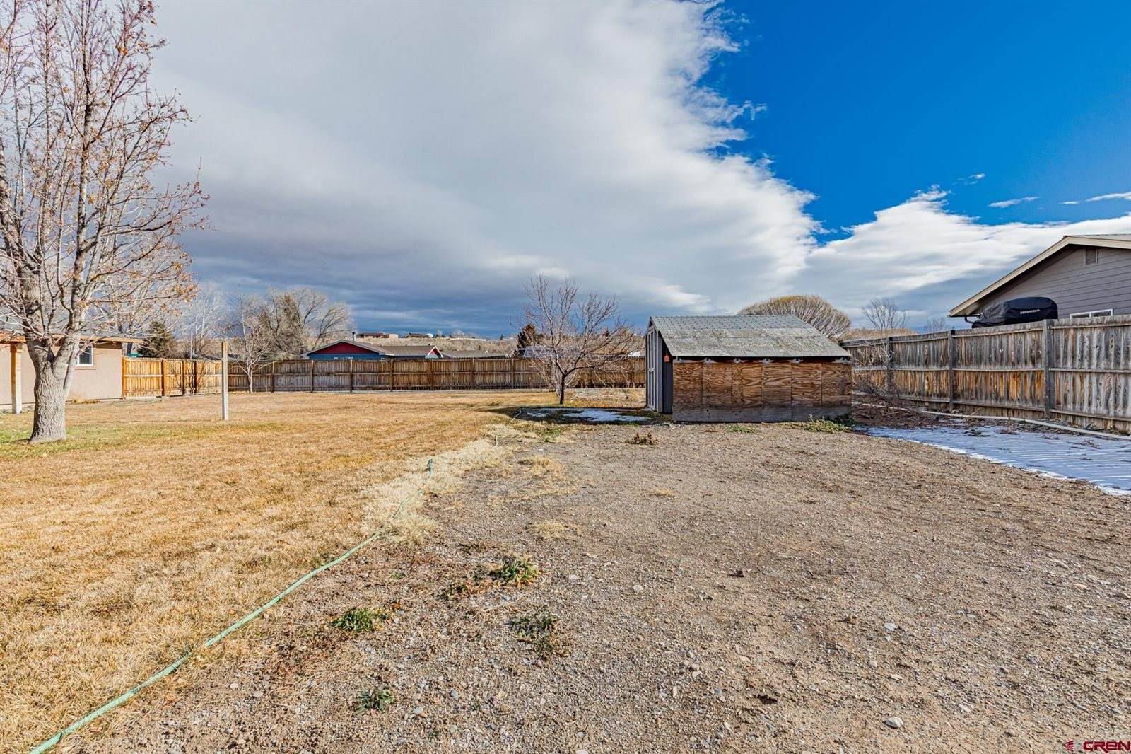 64168 N Ramona Road, Montrose, CO 81403