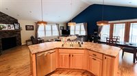 9 Mt View Drive, Veazie, ME 04401