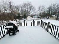 9 Mt View Drive, Veazie, ME 04401