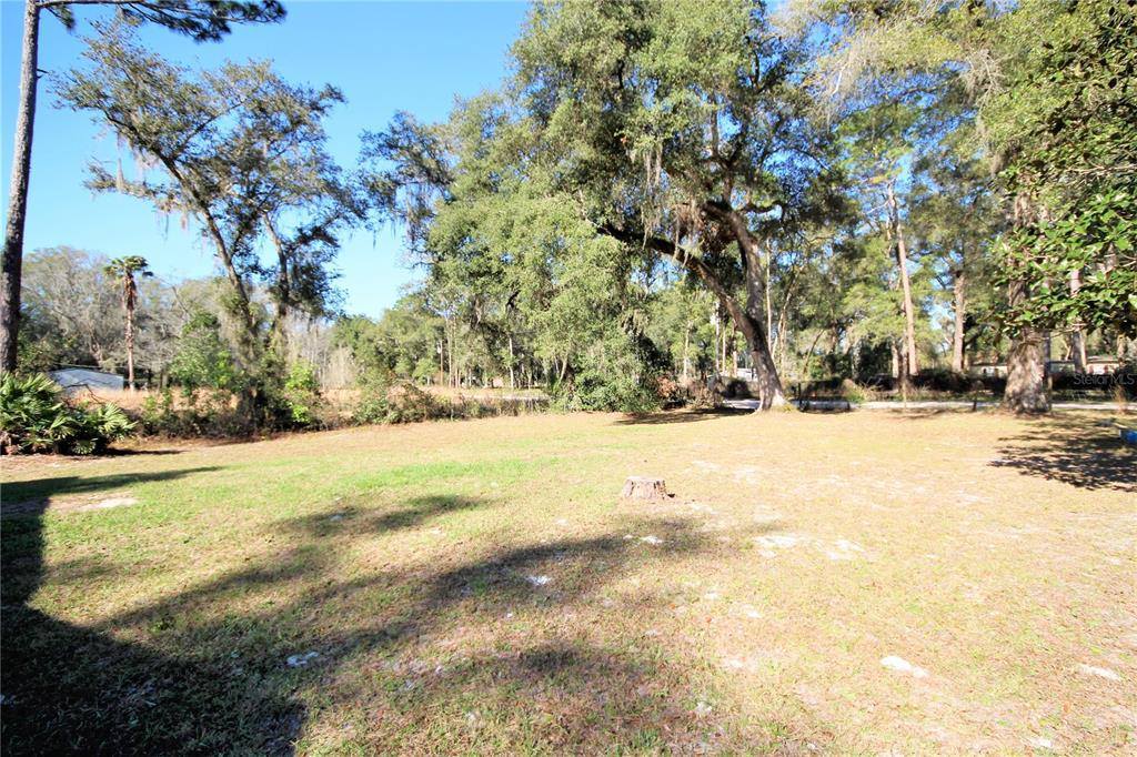 2820 SE 170TH Lane, Summerfield, FL 34491