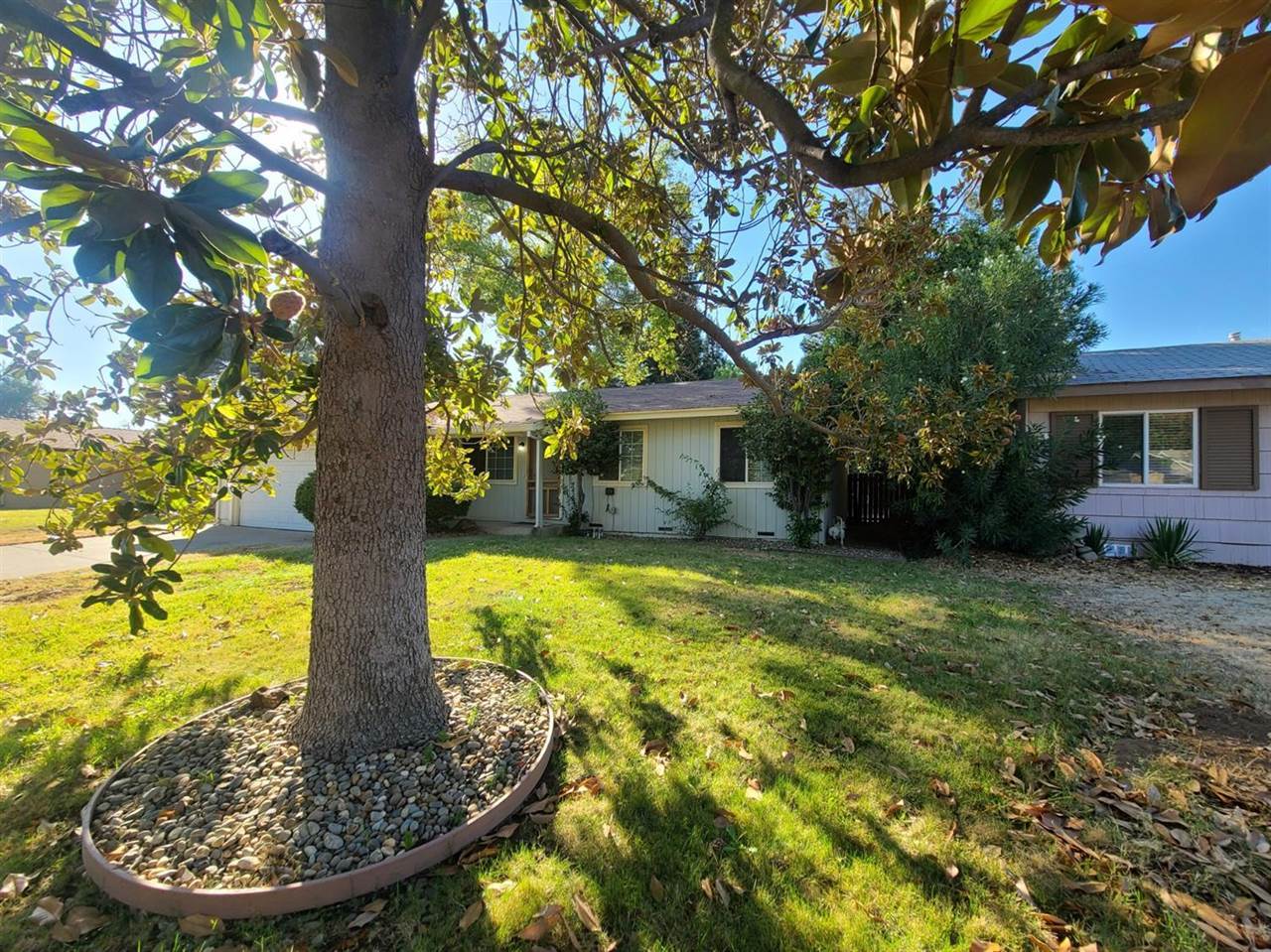 2438 El Rocco Way, Rancho Cordova, CA 95670