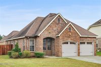 17014 Canary Palm Drive, D'Iberville, MS 39540