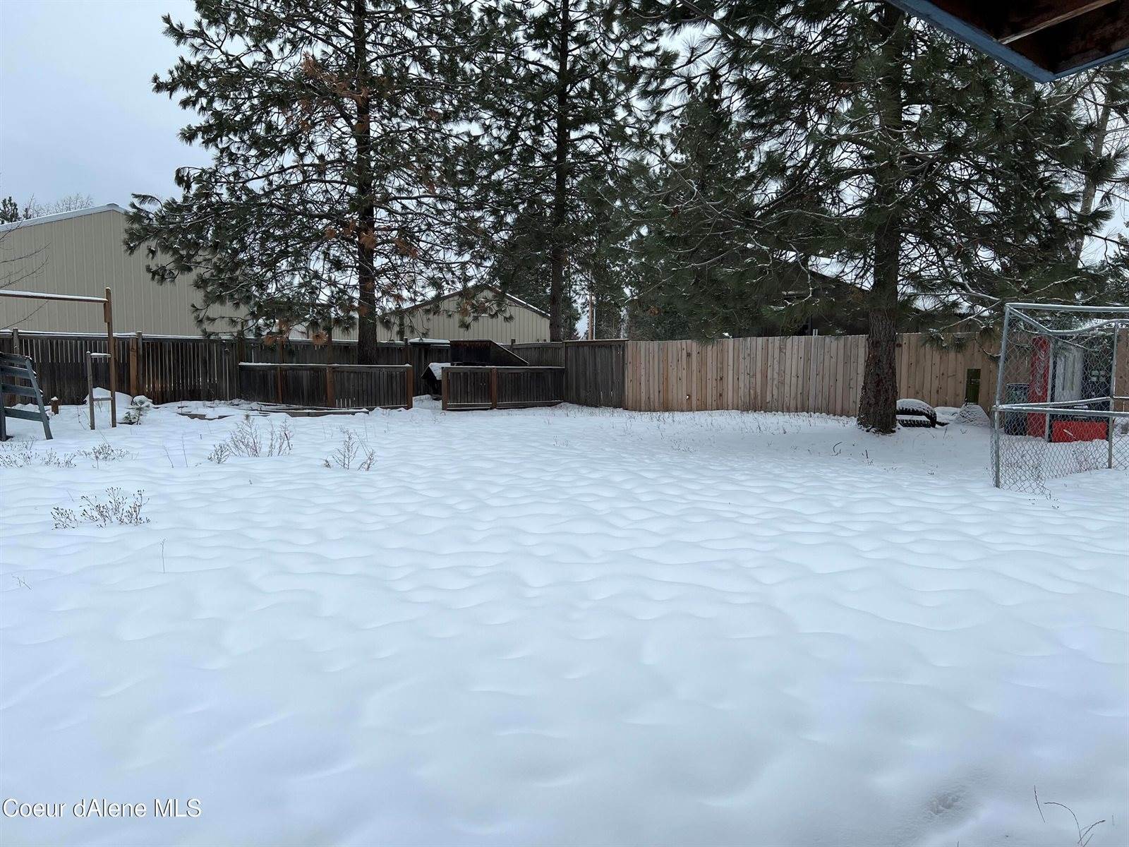29975 North 6TH St, Athol, ID 83801