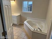 29975 North 6TH St, Athol, ID 83801
