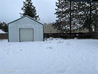 29975 North 6TH St, Athol, ID 83801