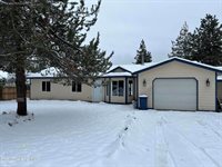 29975 North 6TH St, Athol, ID 83801