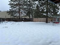 29975 North 6TH St, Athol, ID 83801