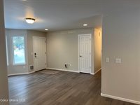 29975 North 6TH St, Athol, ID 83801