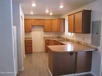 29975 North 6TH St, Athol, ID 83801