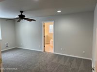 29975 North 6TH St, Athol, ID 83801