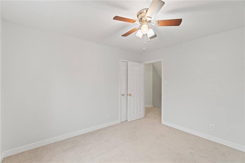 13161 Hampton Meadows Place, Chesterfield, VA 23832