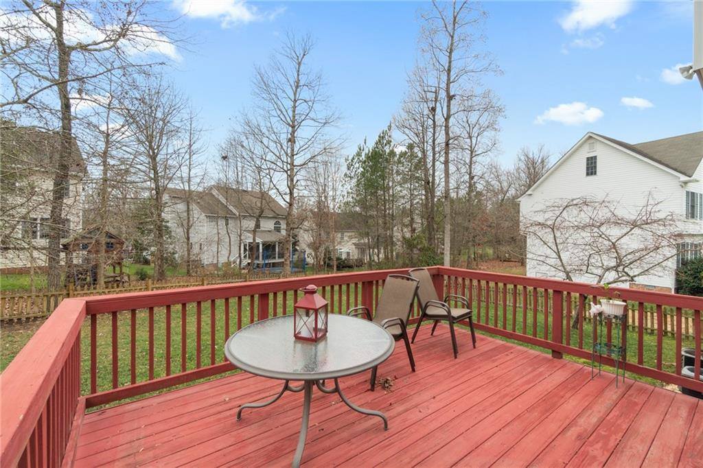 13161 Hampton Meadows Place, Chesterfield, VA 23832