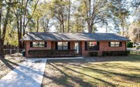 304 SE Jeremy Place, Lake City, FL 32025