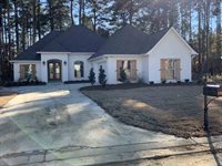 1305 Ballast Way, Brandon, MS 39047