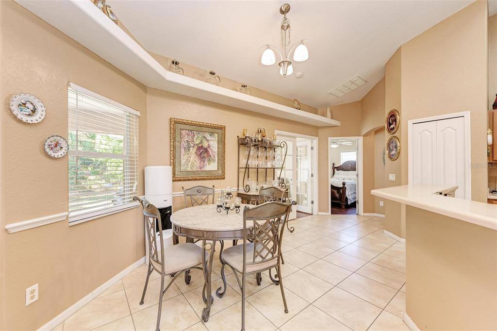 1219 Arredondo Street, North Port, FL 34286