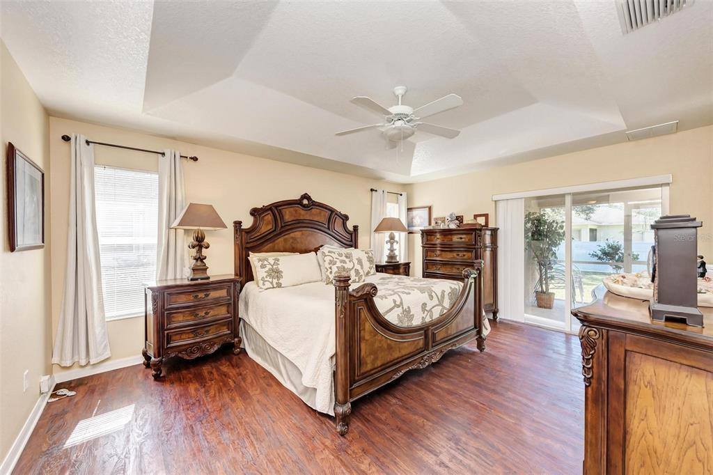 1219 Arredondo Street, North Port, FL 34286