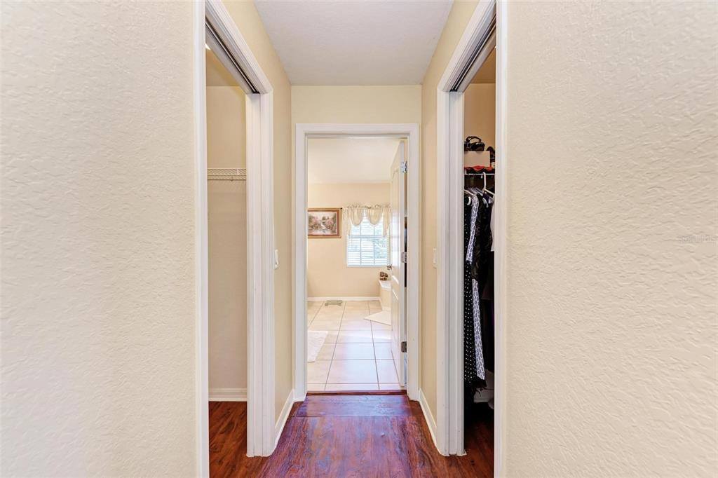 1219 Arredondo Street, North Port, FL 34286