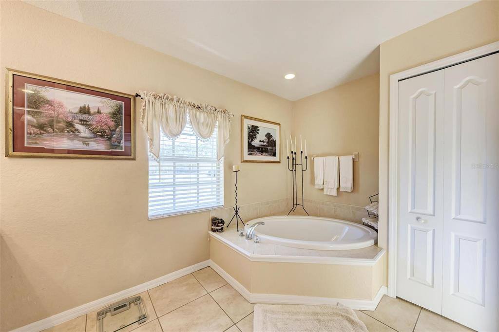 1219 Arredondo Street, North Port, FL 34286