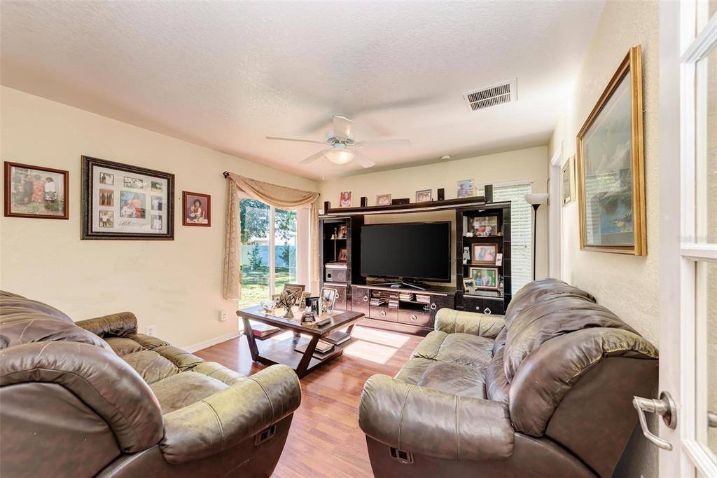 1219 Arredondo Street, North Port, FL 34286