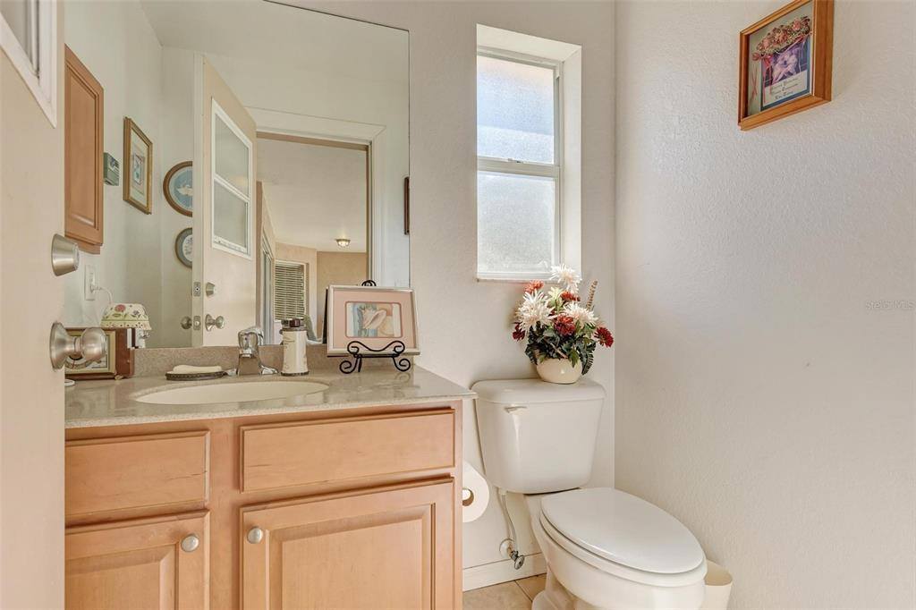 1219 Arredondo Street, North Port, FL 34286