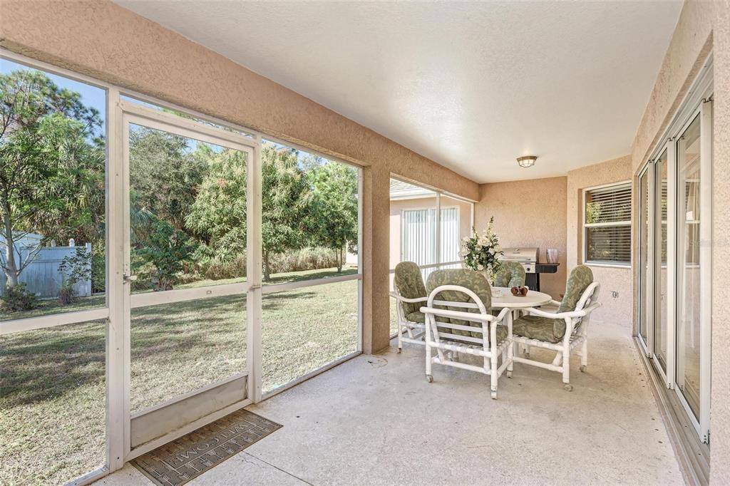 1219 Arredondo Street, North Port, FL 34286