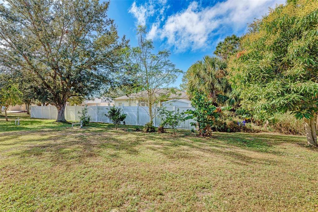 1219 Arredondo Street, North Port, FL 34286