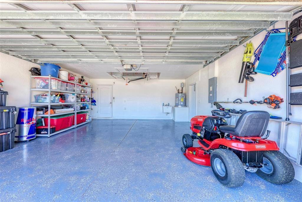 1219 Arredondo Street, North Port, FL 34286