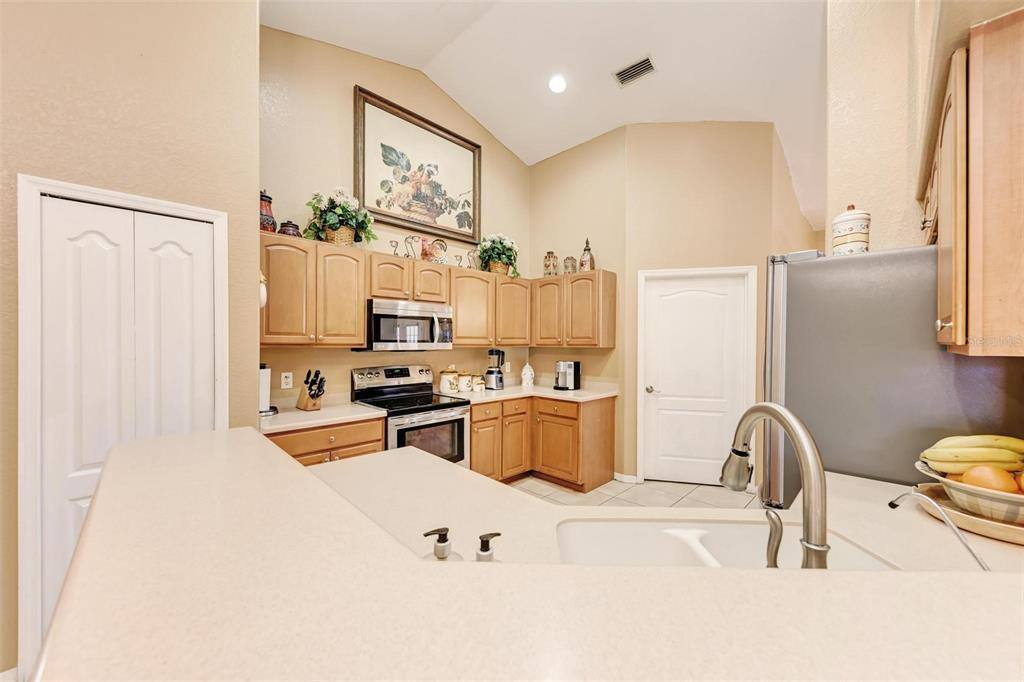 1219 Arredondo Street, North Port, FL 34286