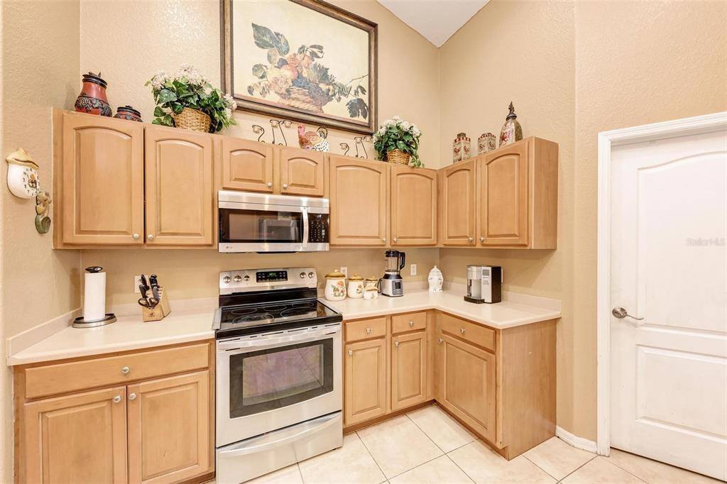 1219 Arredondo Street, North Port, FL 34286