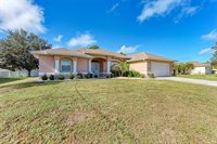 1219 Arredondo Street, North Port, FL 34286