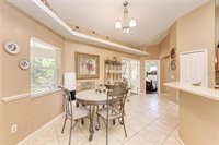 1219 Arredondo Street, North Port, FL 34286