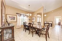 1219 Arredondo Street, North Port, FL 34286