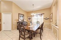 1219 Arredondo Street, North Port, FL 34286