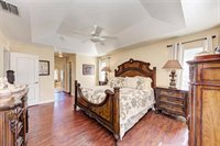 1219 Arredondo Street, North Port, FL 34286